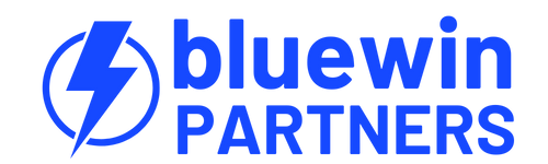 Bluewinpartners