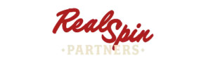 Realspin Partners