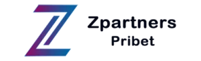 Zpartners Pribet