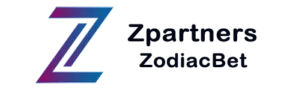 Zpartners Zodiac